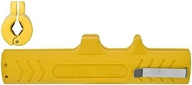 Jokari Universal No. 12 Abmantelungswerkzeug