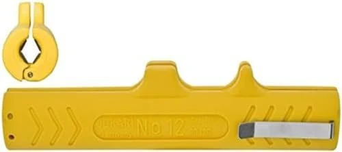 Jokari Universal No. 12 Abmantelungswerkzeug