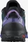 Salomon Cross Over GTX ponderosa pine/black/royal lilac (Damen) Vorschaubild