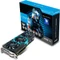 Sapphire Vapor-X Radeon R9 290X Tri-X OC, 4GB GDDR5, 2x DVI, HDMI, DP, full retail Vorschaubild