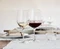 Riedel Vinum Viognier/Chardonnay Weinglas, 2 Stück Vorschaubild