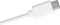 Matias Sculpted Ergonomic Wired Keyboard for Mac, silber, USB, DE Vorschaubild