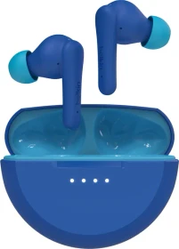Belkin SoundForm Nano 2 blau