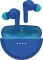 Belkin SoundForm Nano 2 blau Vorschaubild