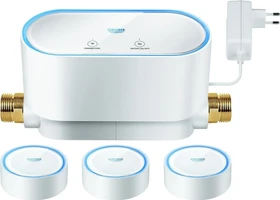 Grohe Sense Guard, Set (22502LN0)
