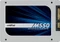 Crucial M550 1TB, 2.5" / SATA 6Gb/s Vorschaubild
