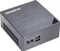 GIGABYTE Brix GB-BSi3H-6100 Vorschaubild