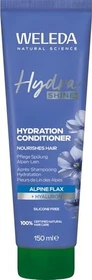 Weleda HydraShine Hydration Conditioner, 150ml