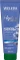 Weleda HydraShine Vorschaubild