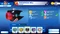 Mario + Rabbids: Kingdom Battle (Switch) Vorschaubild