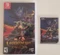 Castlevania Anniversary Collection Vorschaubild