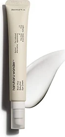 Haruharu Wonder Black Rice Bakuchiol Eye Cream, 20ml