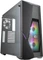 Cooler Master MasterBox K500 Vorschaubild