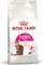 Royal Canin Fussy Exigent Vorschaubild