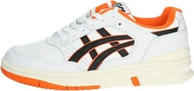 Asics EX89 white/habanero (Herren)
