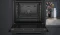 Siemens iQ300 EQ224EA01Z Backofen-Set Vorschaubild