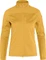 Fjällräven Abisko Lite Fleece Jacke (Herren) Vorschaubild