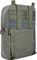 Tatonka Side Pocket 4 Zubehörtasche stone grey olive Vorschaubild