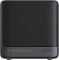 Minisforum Desktop NAS Vorschaubild