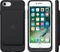 Apple Smart Battery Case für iPhone 7 schwarz Vorschaubild
