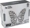 Super Flower Leadex Titanium schwarz 750W, ATX 2.3 Vorschaubild