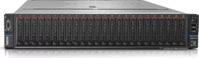 Lenovo ThinkSystem SR665 v3, Epyc 9124, 32GB RAM, 2HE (7D9AA01TEA)