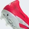 adidas Predator Pro Fold-Over Tongue FG lucid red/cloud white/core black Vorschaubild
