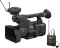 Sony PXW-Z200 Vorschaubild