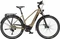 KTM Macina Gran 810 Di2 Modell 2025 Vorschaubild