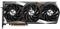 MSI Radeon RX 6950 XT Gaming X Trio 16G, 16GB GDDR6, HDMI, 3x DP Vorschaubild