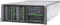 Fujitsu Primergy RX350 S8, Xeon E5-2620 v2, 8GB RAM, 4HE Vorschaubild