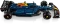 LEGO Technic - Oracle Red Bull Racing RB20 F1 Rennauto Vorschaubild
