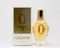 Paco Rabanne Million Gold For Her Vorschaubild