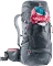 Deuter Futura Pro 36 schwarz Vorschaubild