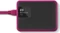 Western Digital WD Grip Pack 1TB Schutzhülle, rot Vorschaubild