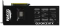 INNO3D GeForce RTX 5080 X3 OC, 16GB GDDR7, HDMI, 3x DP Vorschaubild