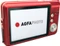 AgfaPhoto Realishot DC5100 rot Vorschaubild