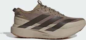 adidas Adizero Evo SL ATR khaki six/shadow olive/khaki three (Herren)