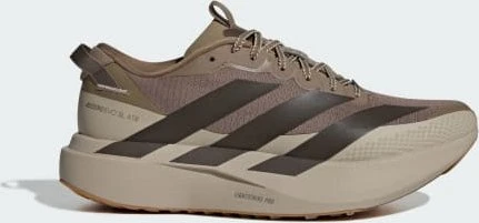 adidas Adizero Evo SL ATR (Herren)