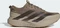 adidas Adizero Evo SL ATR (Herren) Vorschaubild