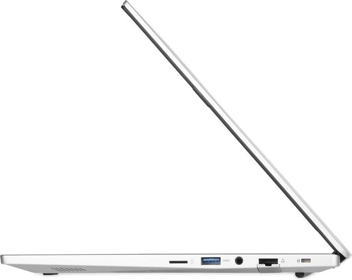 Wortmann Terra Mobile 1410R, Core Ultra 5 125U, 16GB RAM, 512GB SSD, DE