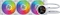 levelplay CL Series Vorschaubild