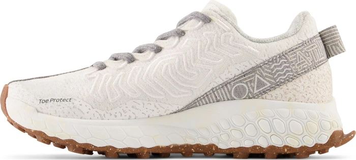 New Balance Fresh Foam X Hierro v7 undyed/turtledove (Herren)