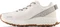 New Balance Fresh Foam X Hierro v7 undyed/turtledove (Herren) Vorschaubild
