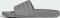 adidas Comfort Adilette charcoal solid grey Vorschaubild