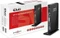 Club 3D SenseVision CSV-3242HD Vorschaubild