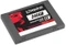 Kingston SSDNow V+ 200 240GB, 2.5" / SATA 6Gb/s Vorschaubild
