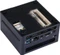 GIGABYTE Brix GB-BXI7-5775R Vorschaubild
