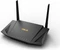 ASUS RT-AX56U AX1800 Vorschaubild