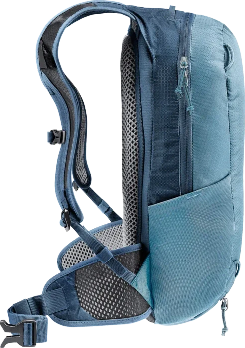 Deuter Race 8 atlantic/ink